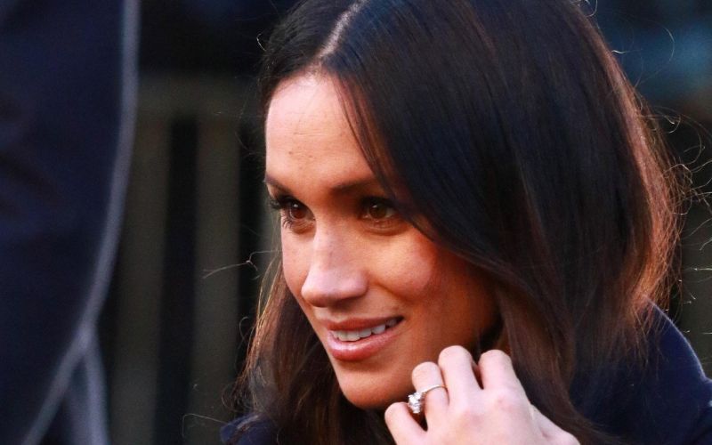 meghan markle 5.jpg