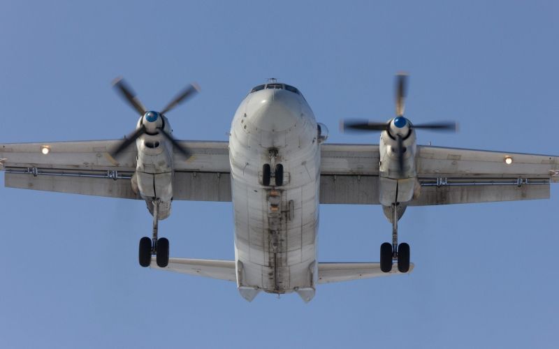 Rusko transportno letalo an-26.jpg