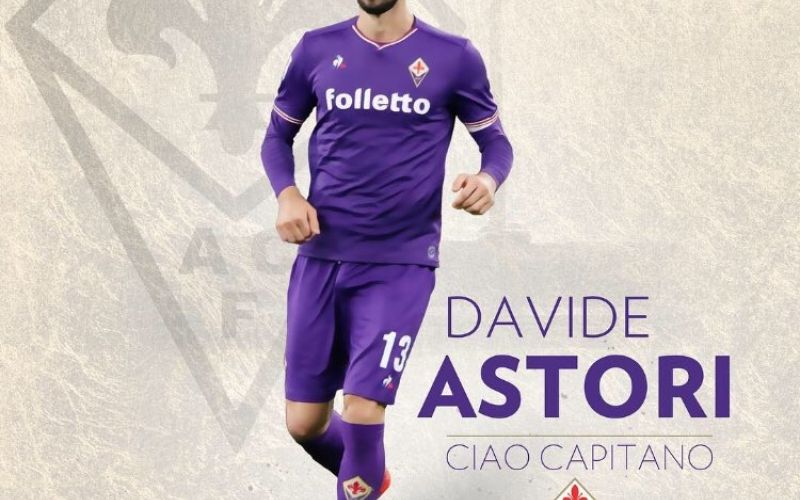 astori.jpg