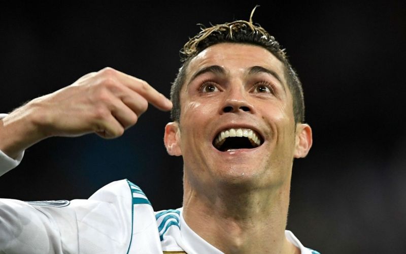 ronaldo.jpg