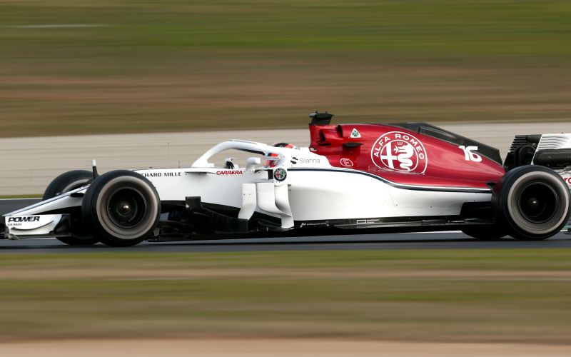 767-13-sauber re.jpg