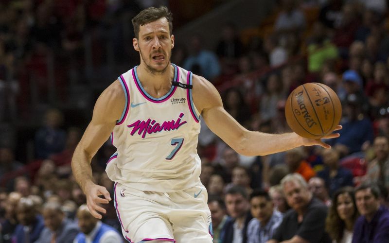 dragic pm.jpg