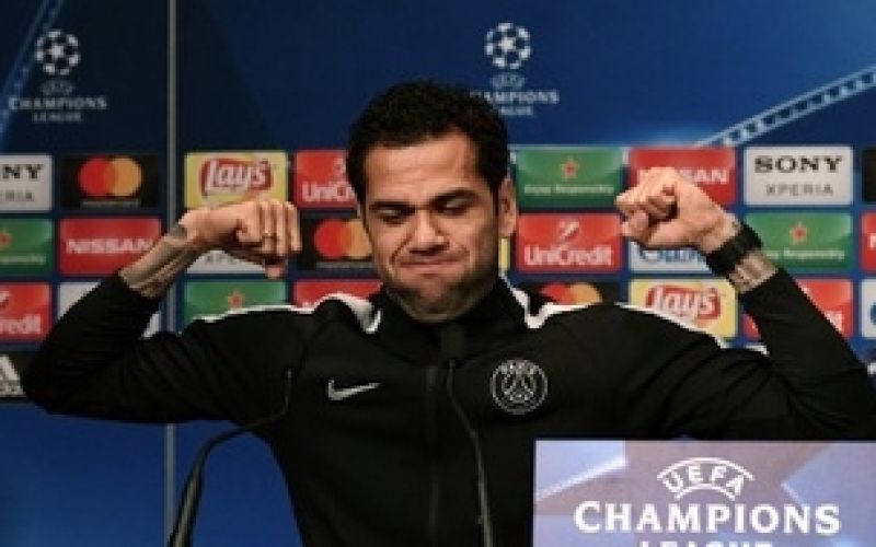 dani alves.jpg