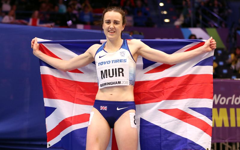 Laura Muir.jpg