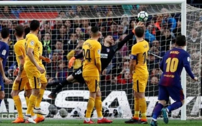 Messi-620x330.jpg