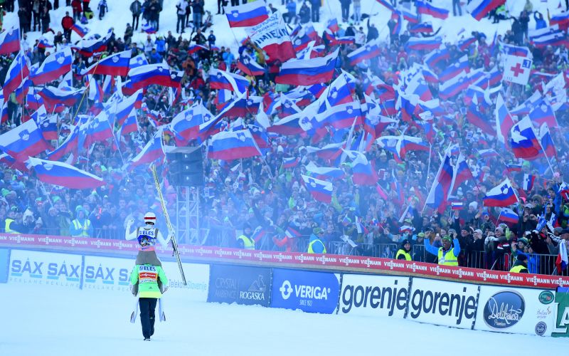 771-12-13-planica ap.jpg
