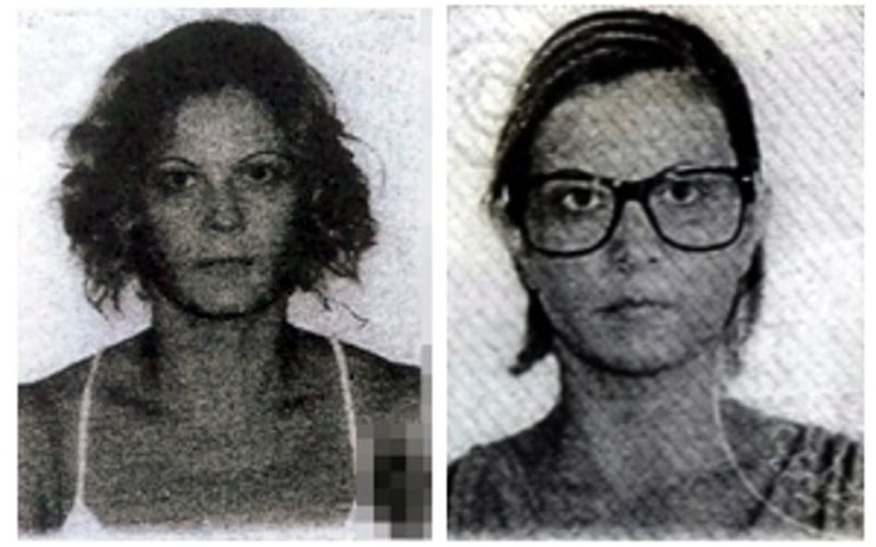 zagreb, policija, poziv, neznanka