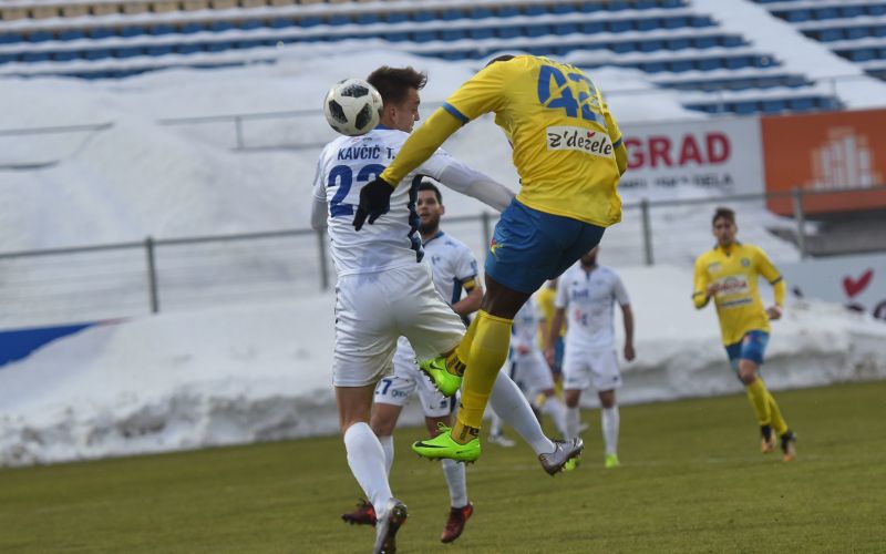 1celje gorica gw.jpg