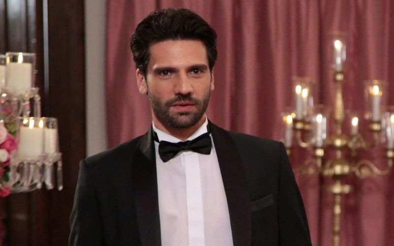 Kaan-Urgancioğlu-Emir.jpg