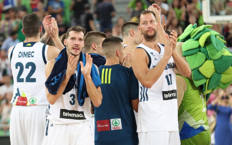 dragic-zagorac af.JPG
