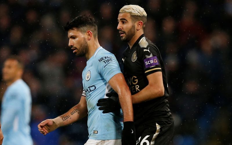 mahrez aguero.jpg