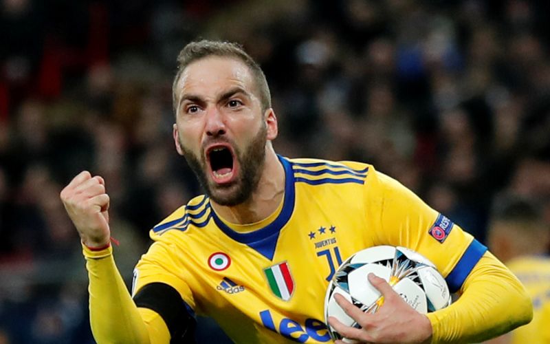 higuain re.jpg
