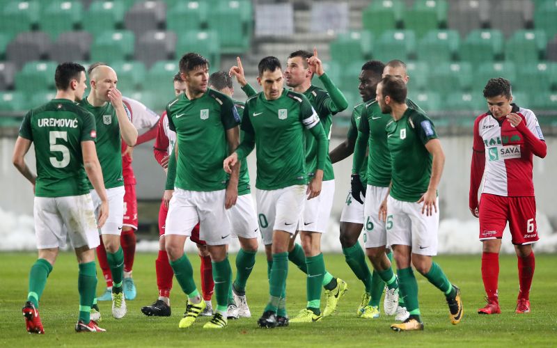 olimpija aluminij af.JPG