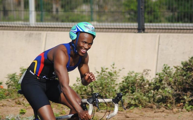 Mhlengi Gwala.jpg