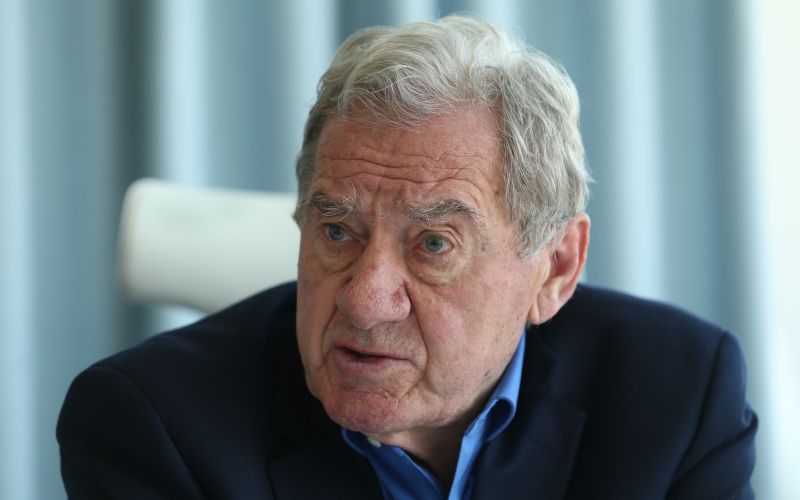 mandaric.JPG