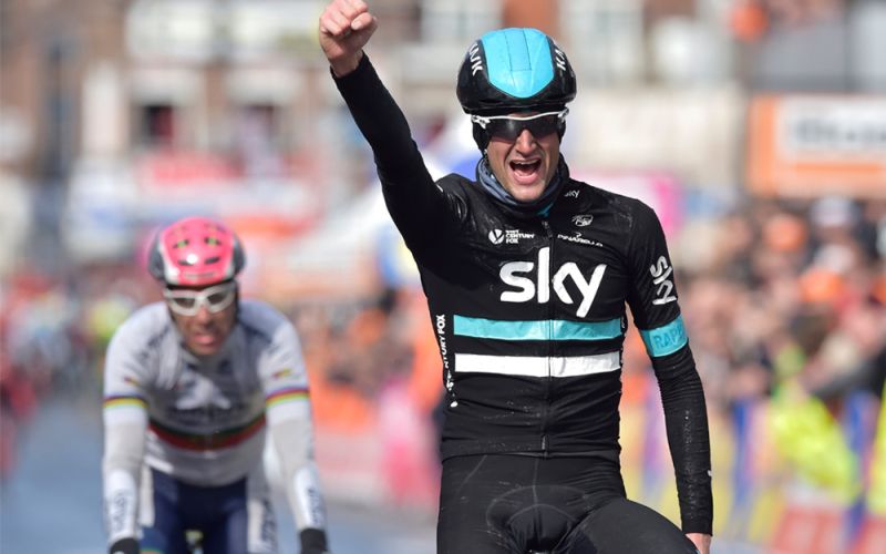poels.jpg
