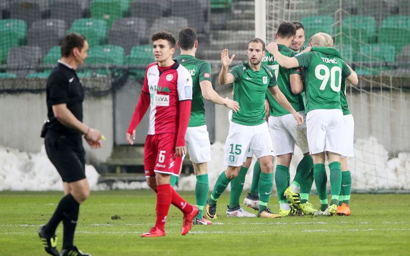 olimpija - aluminij4 af.JPG