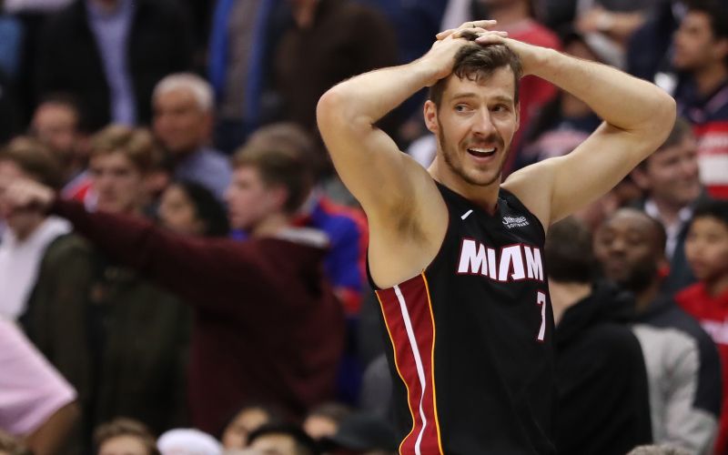 dragic re.jpg