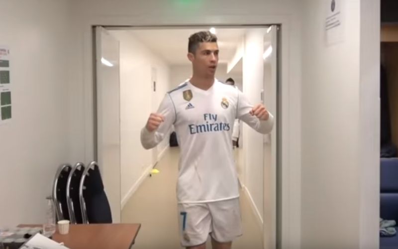 ronaldo.jpg