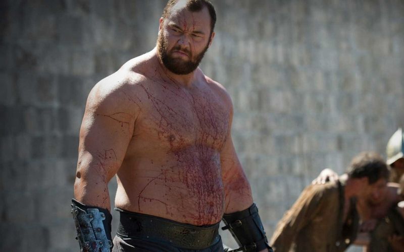 Hafþór Björnsson.jpeg