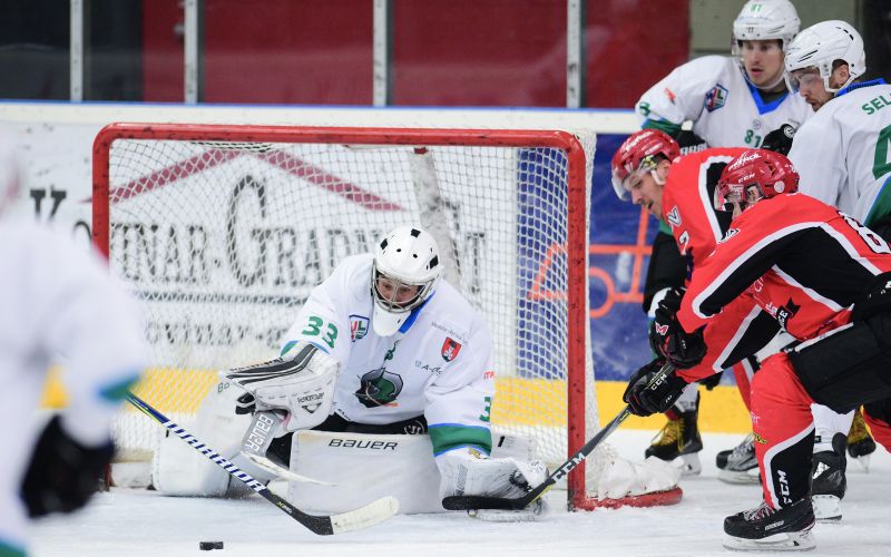 jesenice olimpija af.JPG