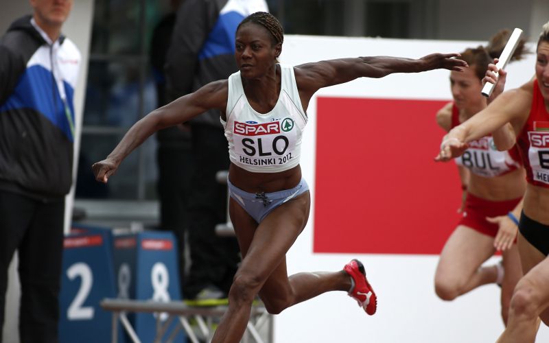 ottey re.jpg