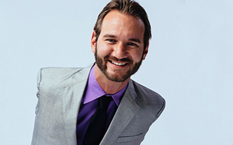 vujicic.jpg