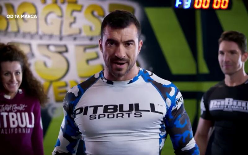 marko potrč.jpg
