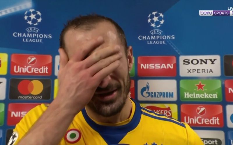 chiellini.jpg