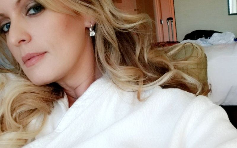 stormy daniels3.jpg