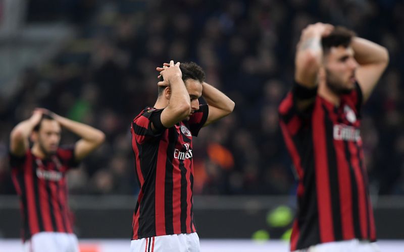 milan.jpg