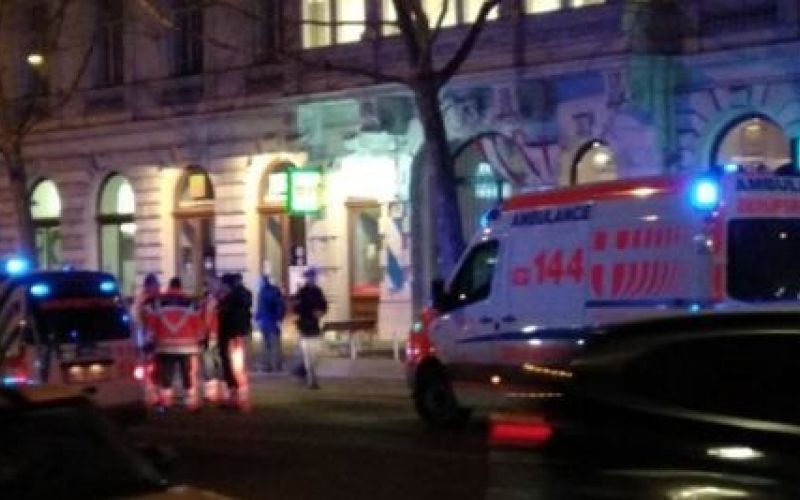praterstrasse.jpg