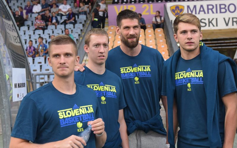 rupnik-lapornik-vidmar-doncic af.JPG