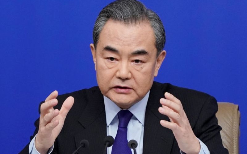 wang yi.jpg