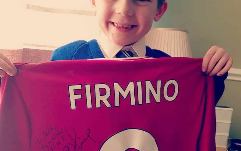 firminho.jpg