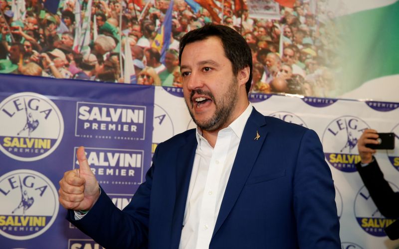 Matteo Salvini re.jpg