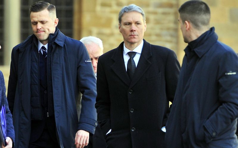 ilicic van basten.jpg