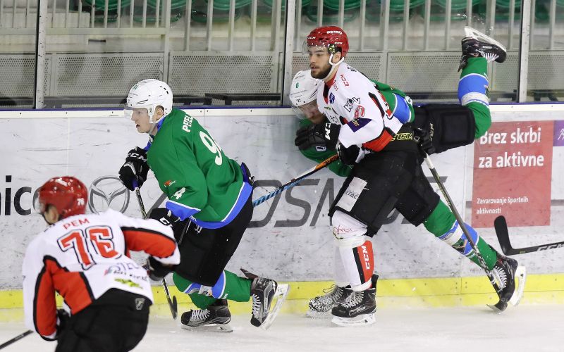 olimpija jesenice.JPG