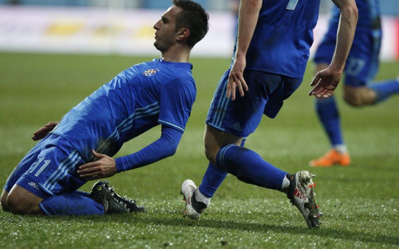 gavranovic.jpg