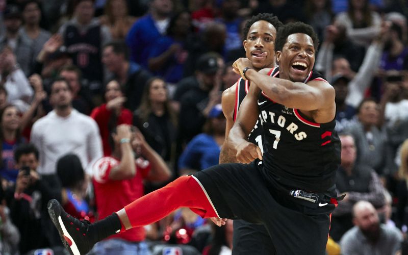 toronto.jpg