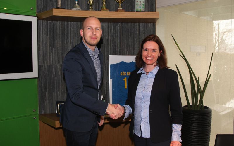 nejc odlazek, lidija čop.jpg