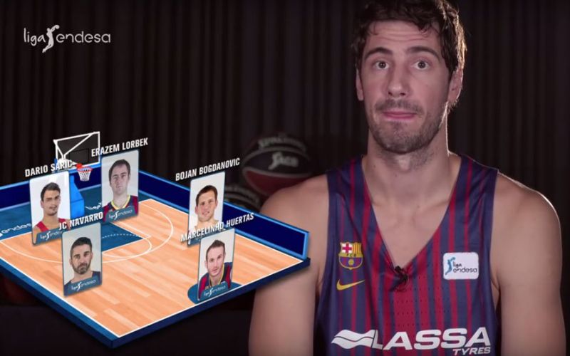 ante tomic.jpg