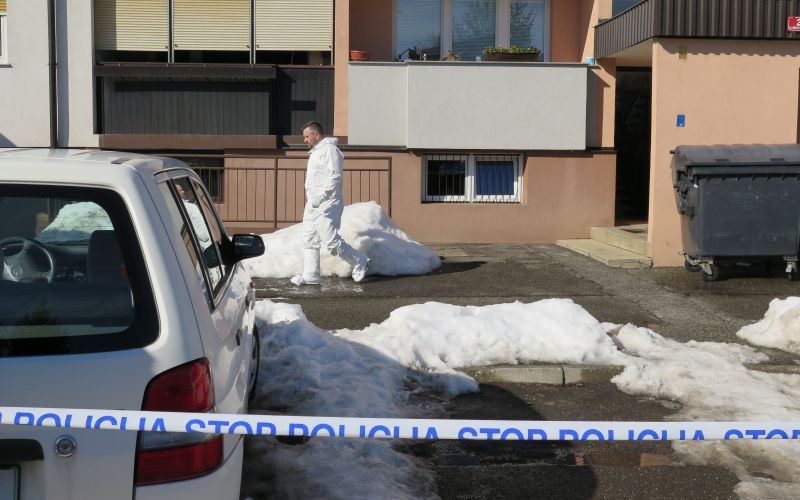 umor, pobrežje, ulica bratov greifov.jpg