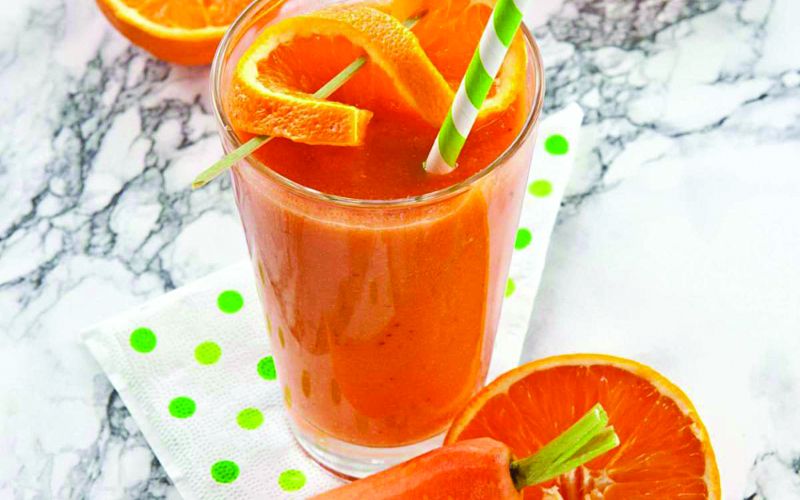 Karotten-smoothie 1.jpg