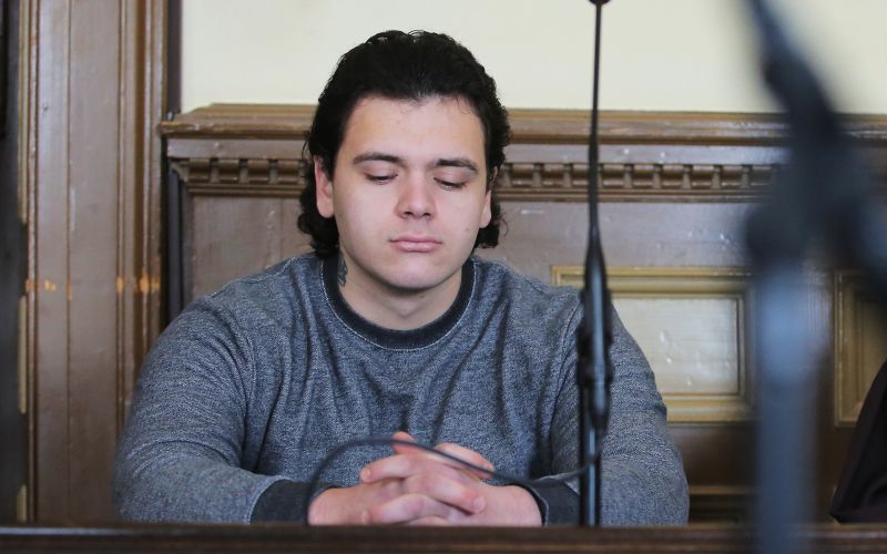 20stefan cakić, gorazd fišer.jpg