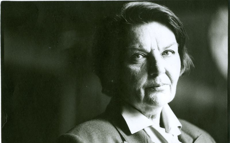 Alenka Bartl Prevoršek.jpg