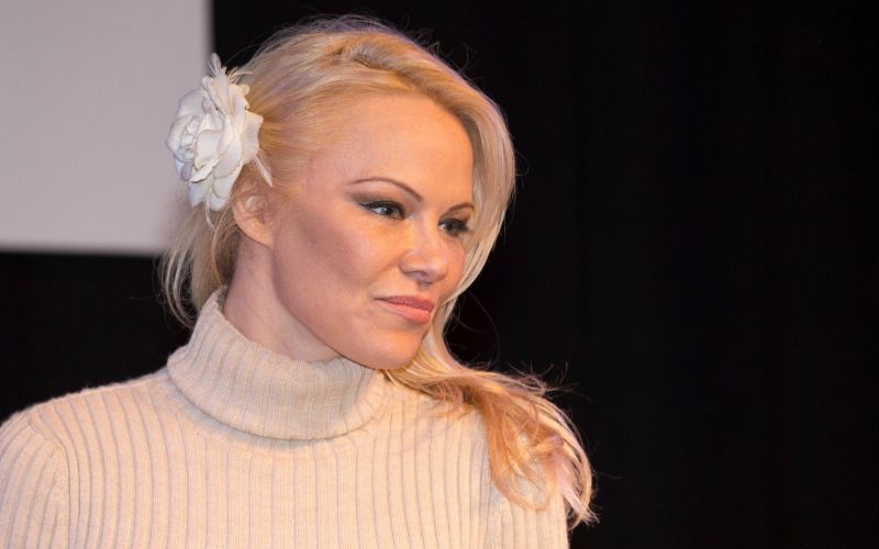 Pamela Anderson.jpg