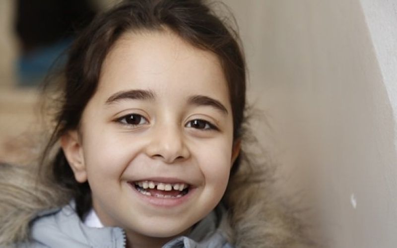 Beren Gökyıldız.jpg