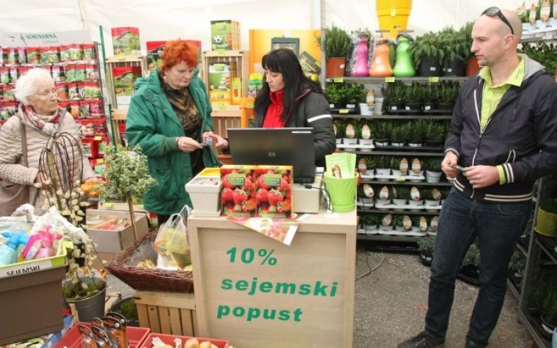 gregorjev_sejem_10.jpg