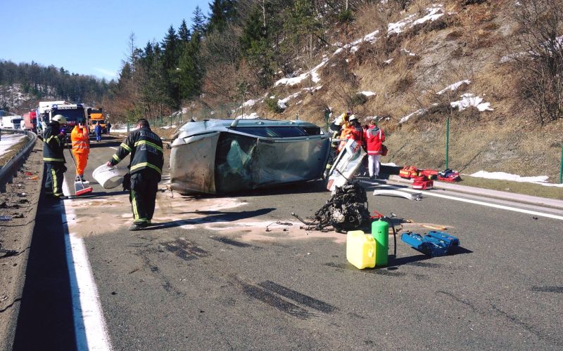 8. marec 2018 dolenjska avtocesta.jpg